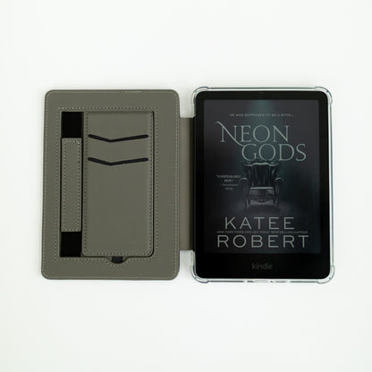 The Aelin Kindle Case - Starry Skies Austin