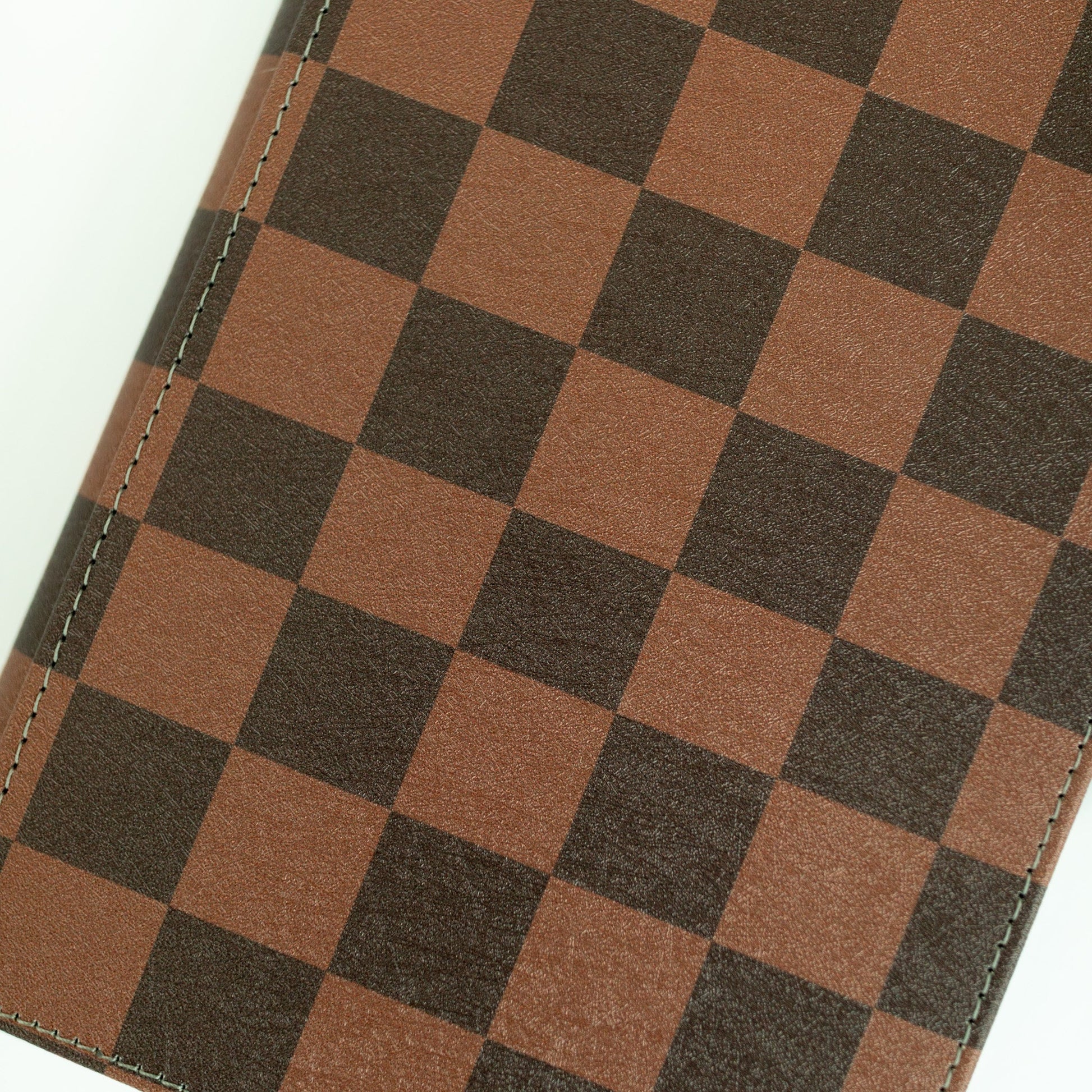 The Louie Kindle Case - Starry Skies Austin