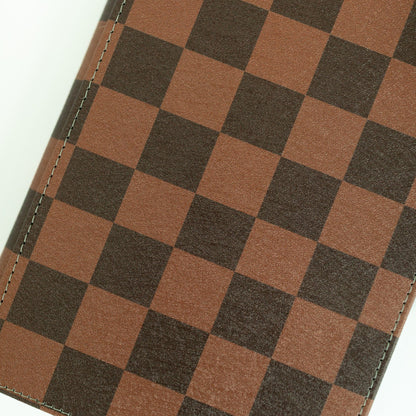 The Louie Kindle Case - Starry Skies Austin