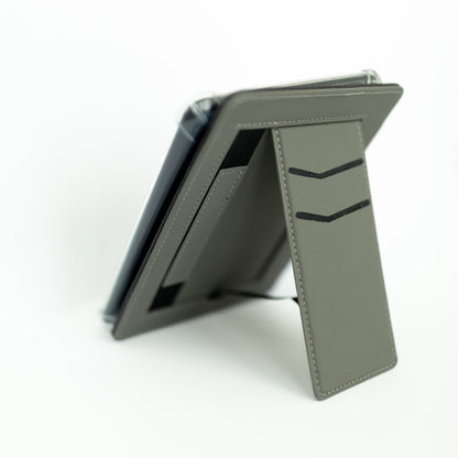 The Louie Kindle Case - Starry Skies Austin