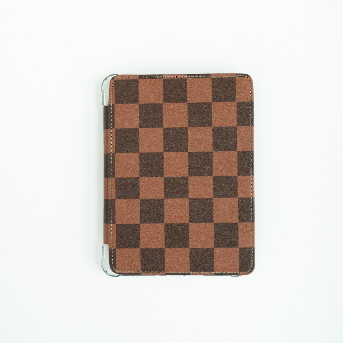 The Louie Kindle Case - Starry Skies Austin