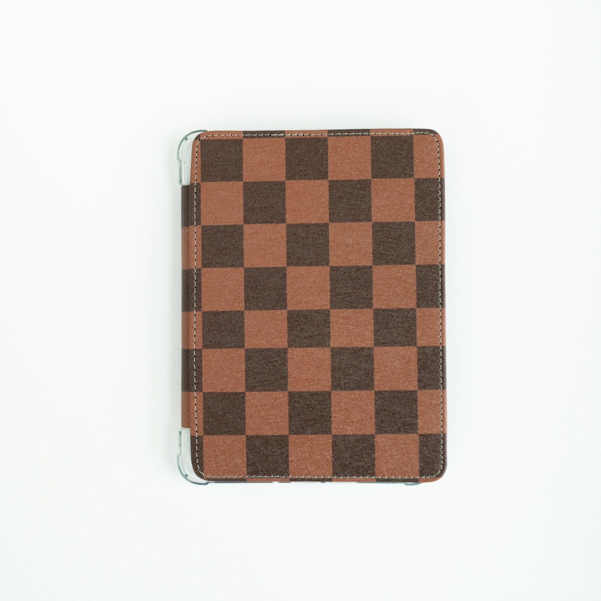 The Louie Kindle Case - Starry Skies Austin