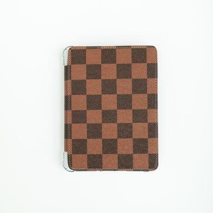 The Louie Kindle Case - Starry Skies Austin