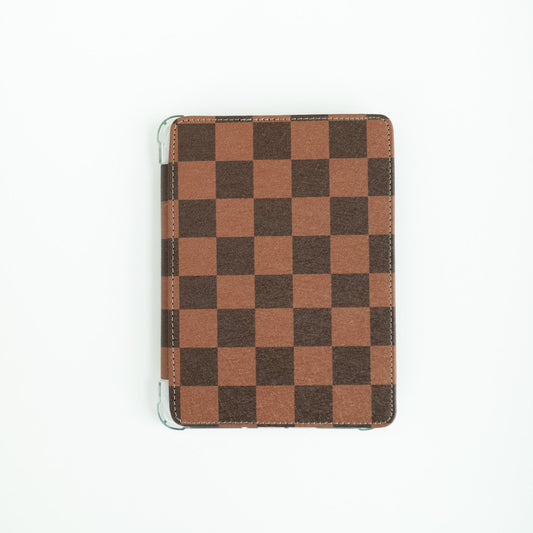 The Louie Kindle Case - Starry Skies Austin