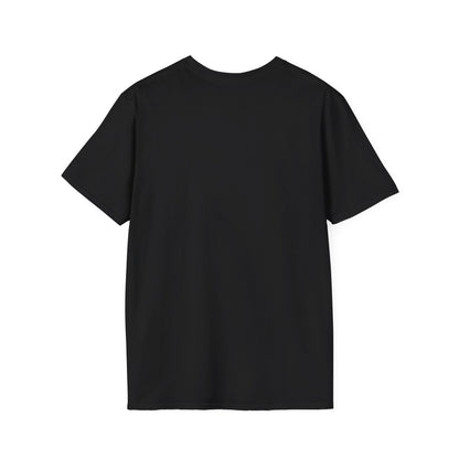 The Valkyries ACOTAR Softstyle Tee - Starry Skies Austin