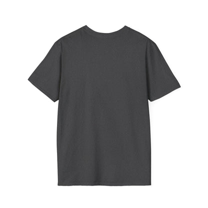 The Valkyries ACOTAR Softstyle Tee - Starry Skies Austin