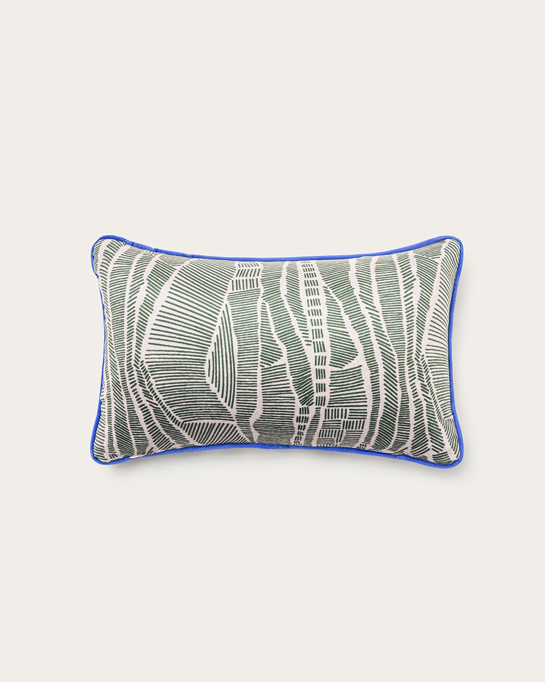 this is a phase pillow - Starry Skies Austin