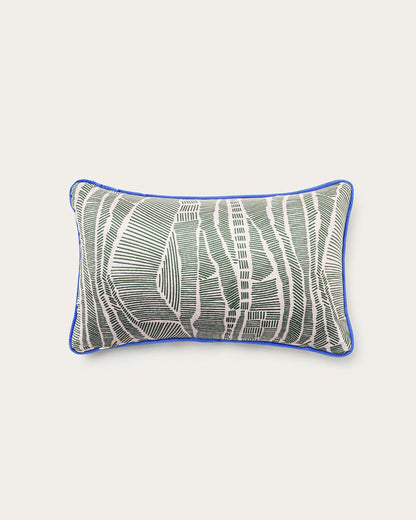 this is a phase pillow - Starry Skies Austin