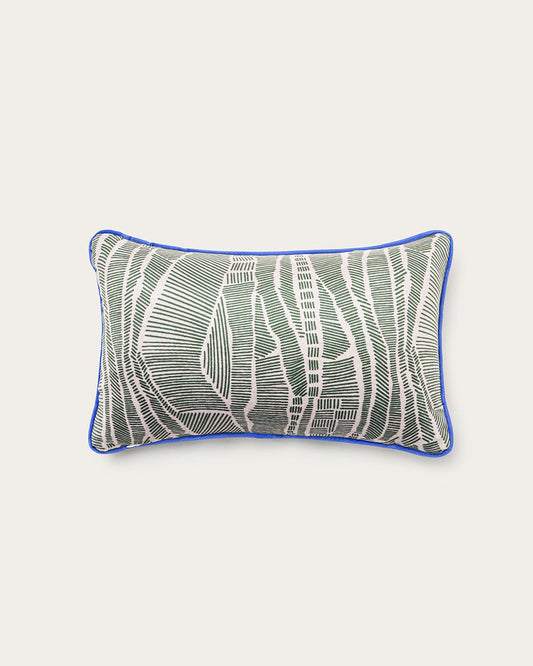 this is a phase pillow - Starry Skies Austin