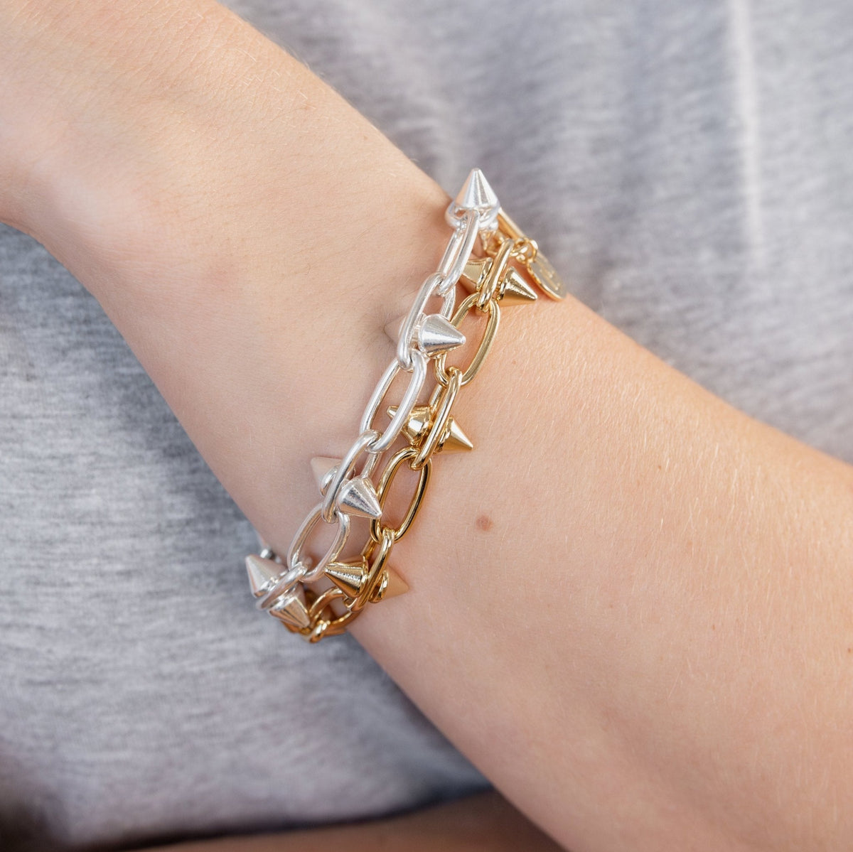Toom Bracelet - Starry Skies Austin