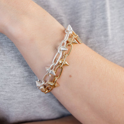 Toom Bracelet - Starry Skies Austin