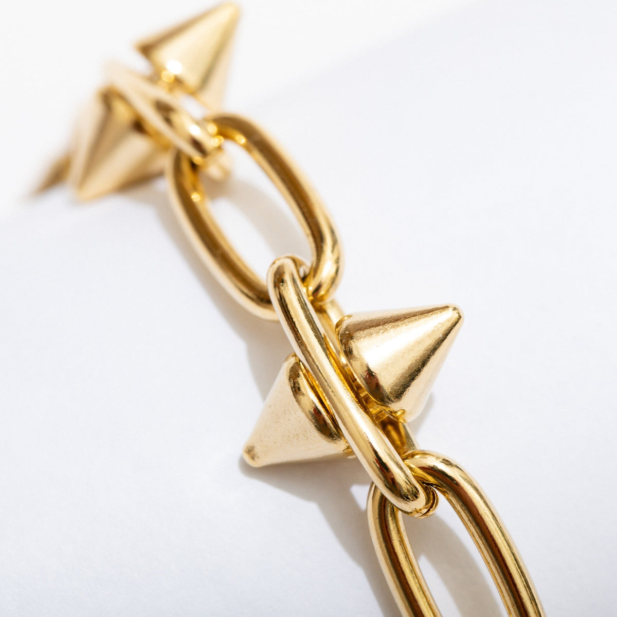 Toom Bracelet - Starry Skies Austin