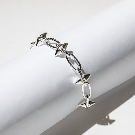 Toom Bracelet - Starry Skies Austin