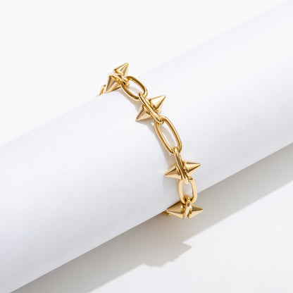 Toom Bracelet - Starry Skies Austin