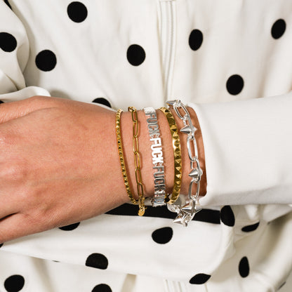 Toom Bracelet - Starry Skies Austin