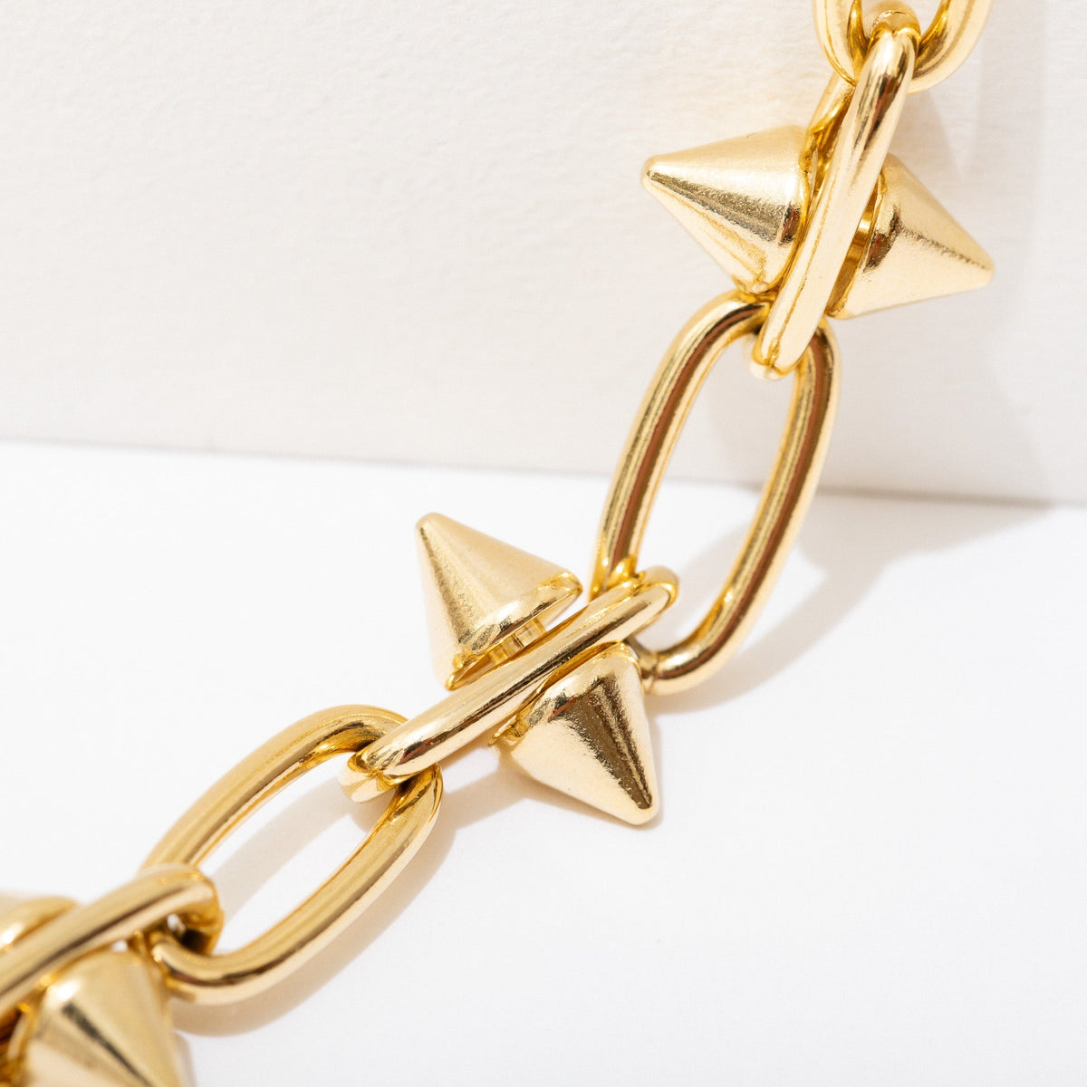 Toom Necklace - Starry Skies Austin