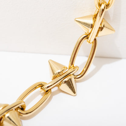 Toom Necklace - Starry Skies Austin