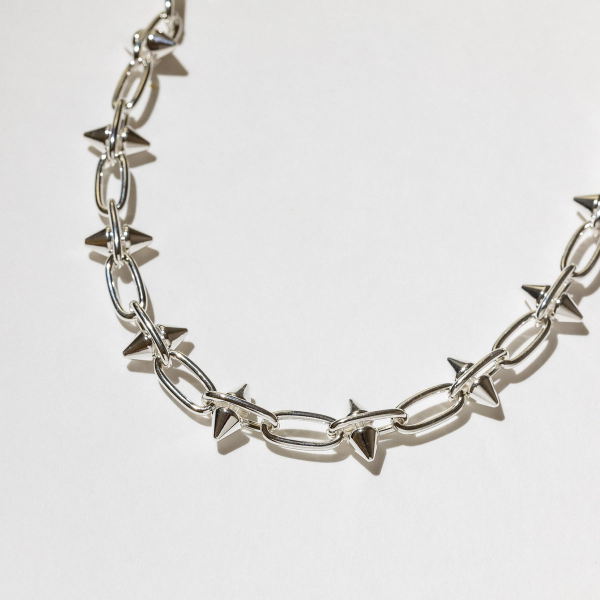 Toom Necklace - Starry Skies Austin