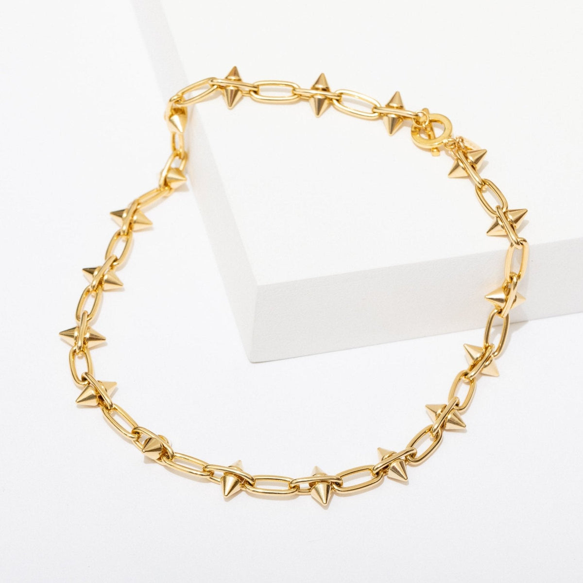 Toom Necklace - Starry Skies Austin
