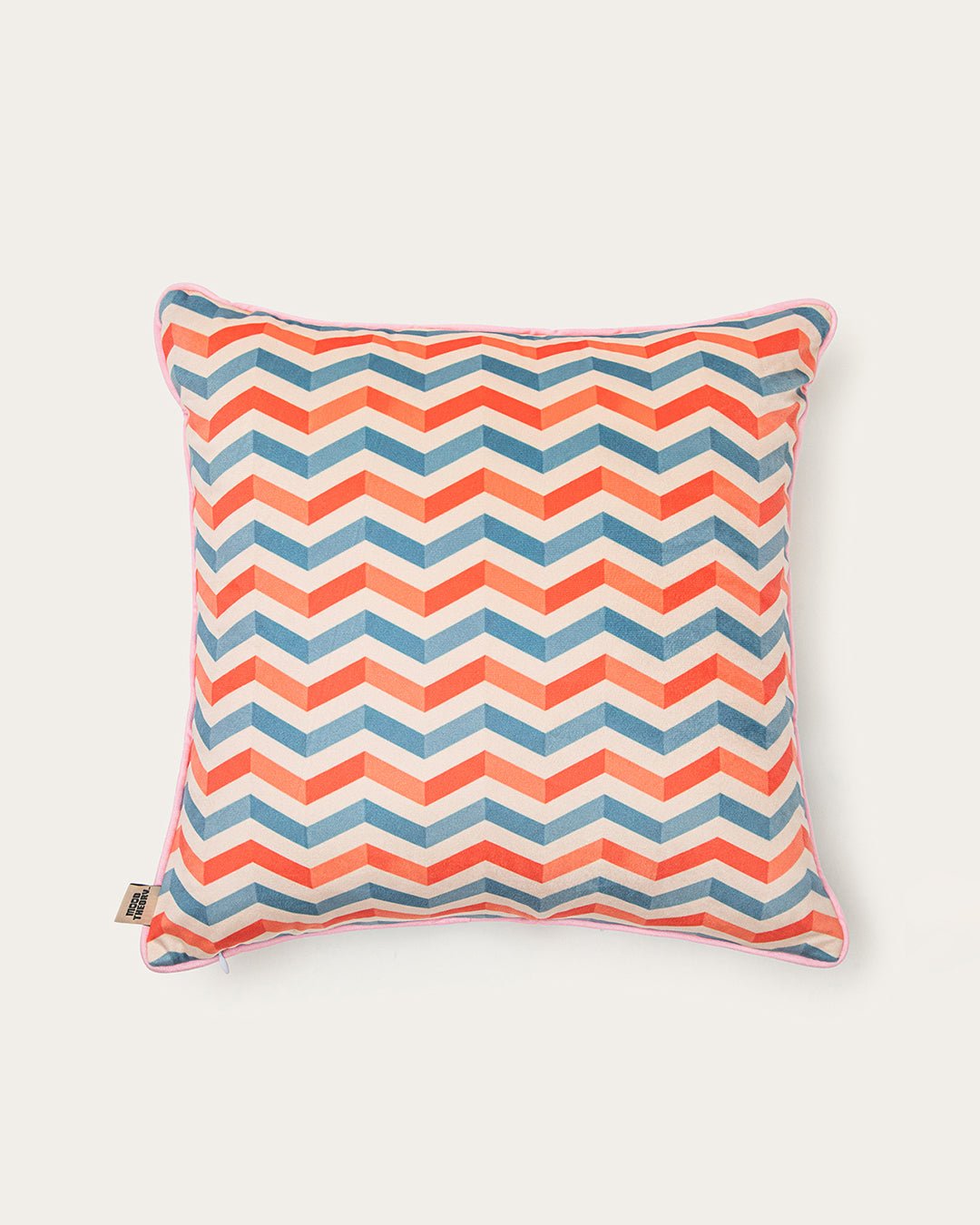 trust me pillow - Starry Skies Austin