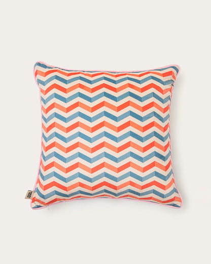 trust me pillow - Starry Skies Austin