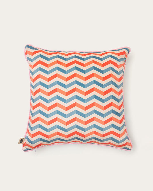 trust me pillow - Starry Skies Austin