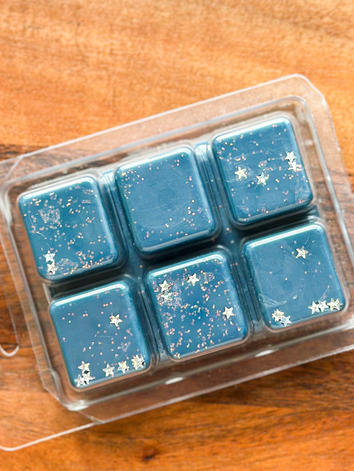 Twilight Tavern Wax Melt - Starry Skies Austin