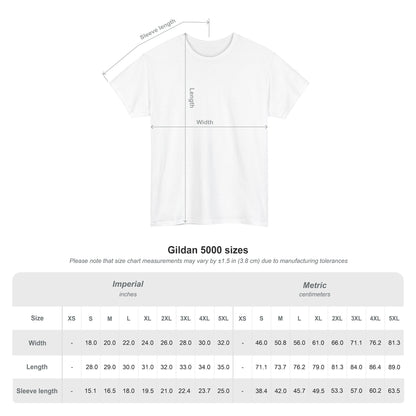We are Humans Adult Graphic Tee - Starry Skies Austin