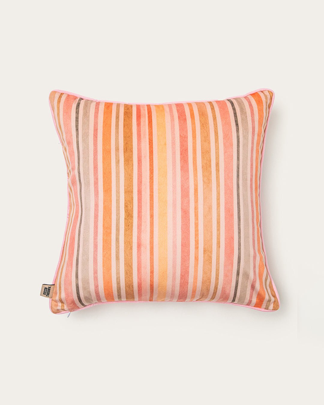 worth it pillow - Starry Skies Austin