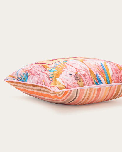 worth it pillow - Starry Skies Austin