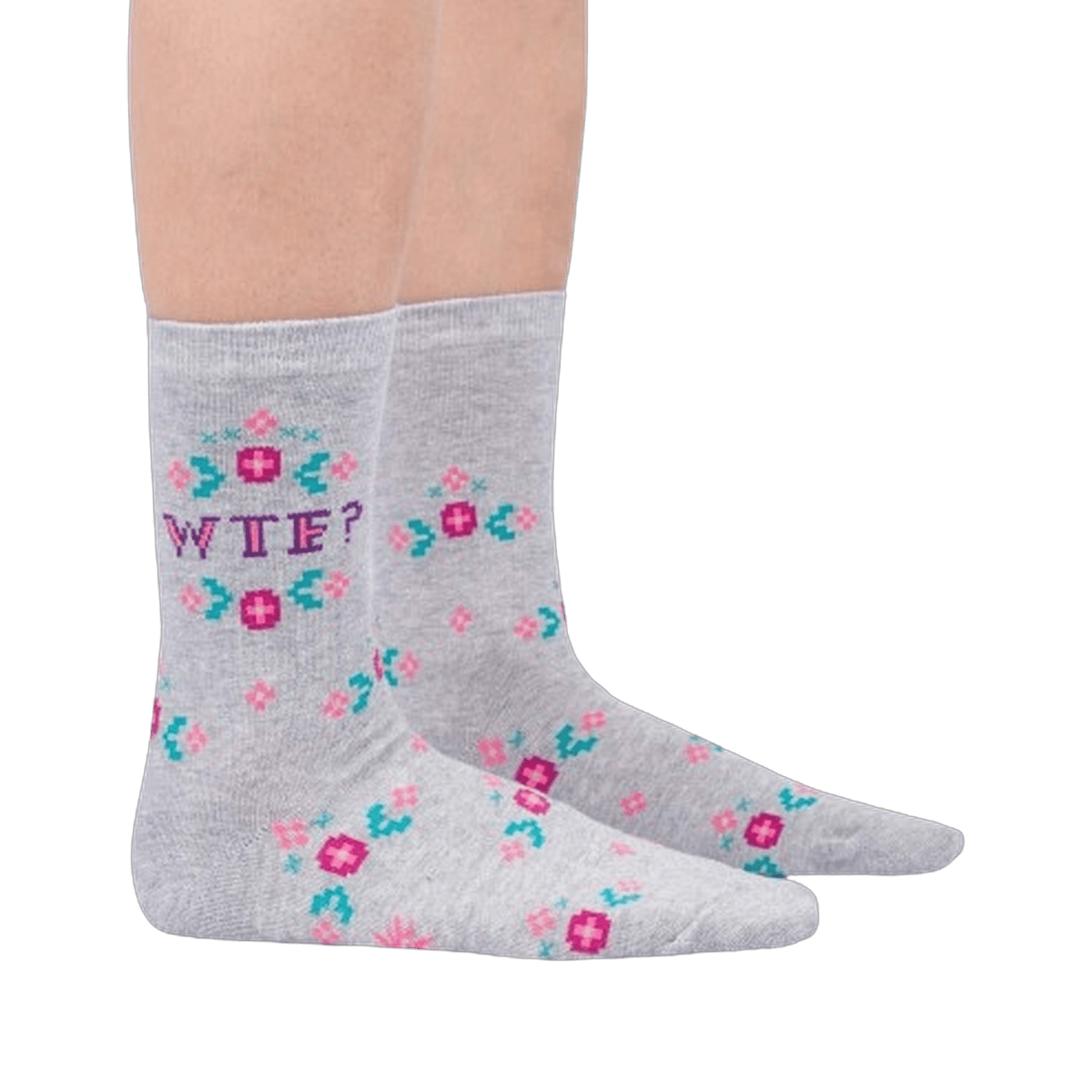 WTF - Starry Skies Austin