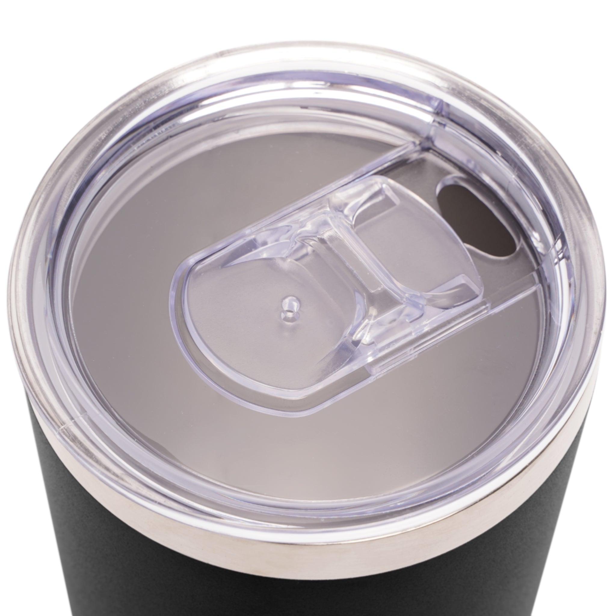 You Are My Queen, I Am Your Sword Tumbler | Official Penn Cole Merchandise - Starry Skies Austin
