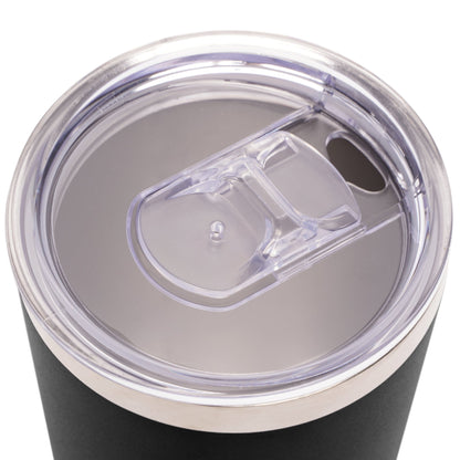You Are My Queen, I Am Your Sword Tumbler | Official Penn Cole Merchandise - Starry Skies Austin