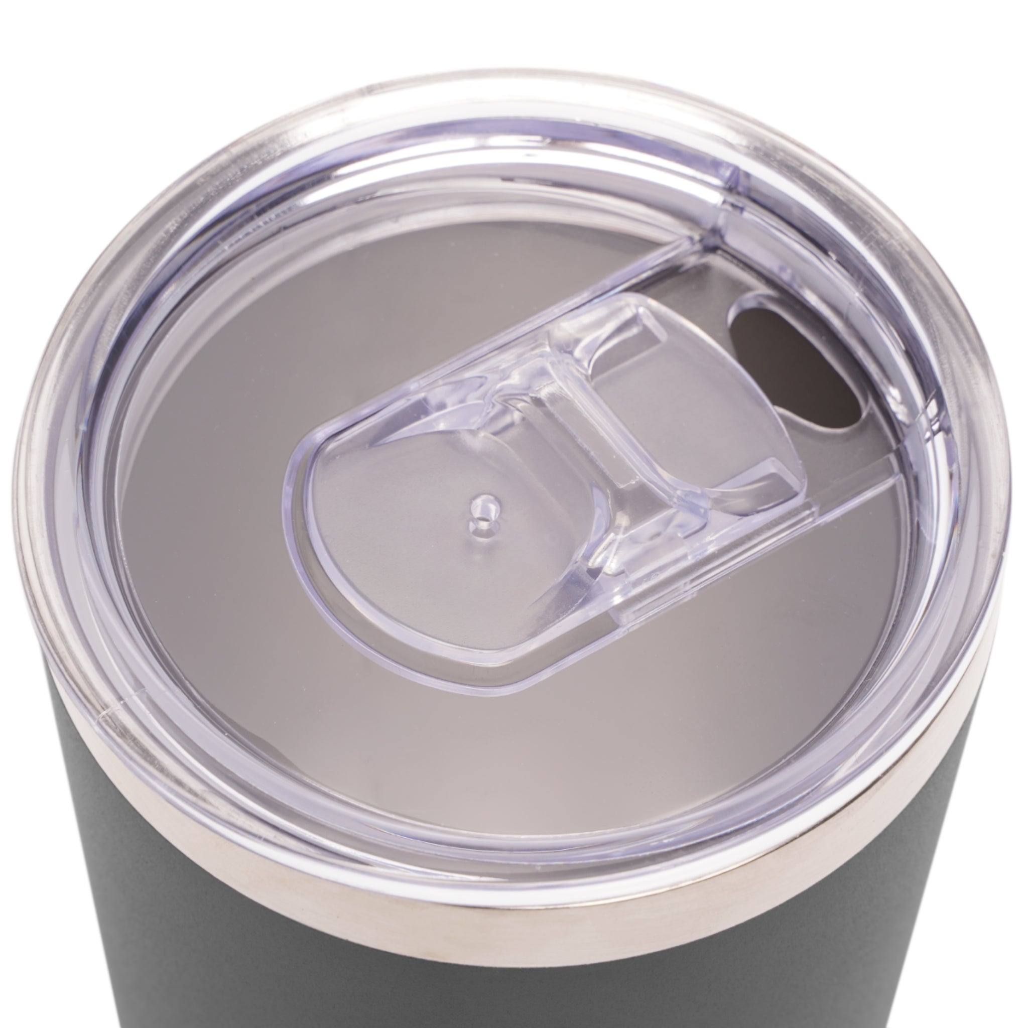 You Are My Queen, I Am Your Sword Tumbler | Official Penn Cole Merchandise - Starry Skies Austin