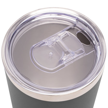 You Are My Queen, I Am Your Sword Tumbler | Official Penn Cole Merchandise - Starry Skies Austin