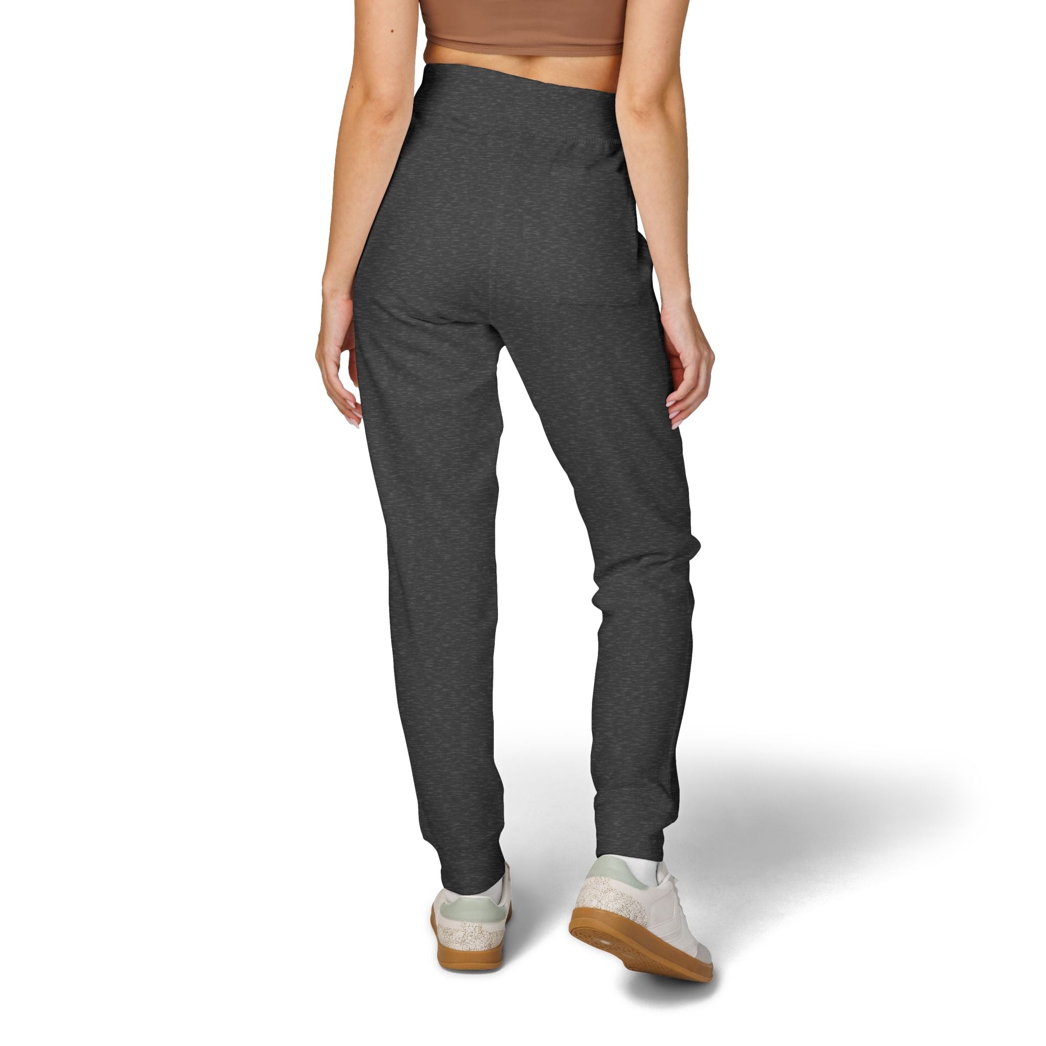 You Are My Queen Joggers | Official Penn Cole Merchandise - Starry Skies Austin