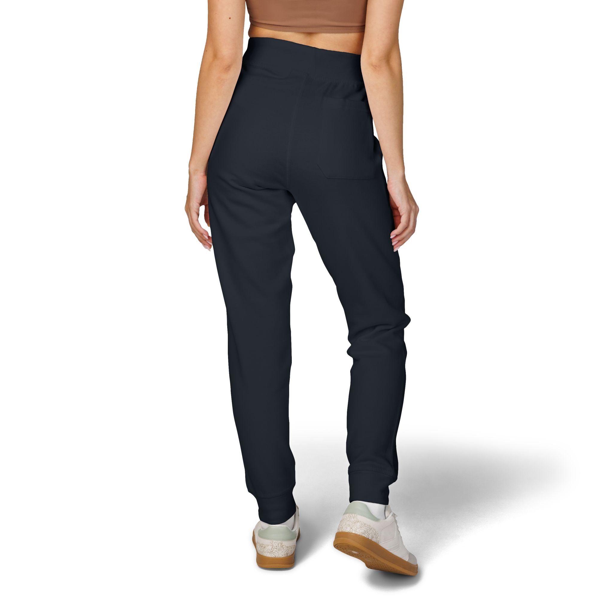 You Are My Queen Joggers | Official Penn Cole Merchandise - Starry Skies Austin