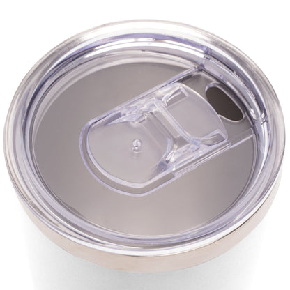 You Are the Flame 22oz Tumbler | Official Penn Cole Merchandise - Starry Skies Austin